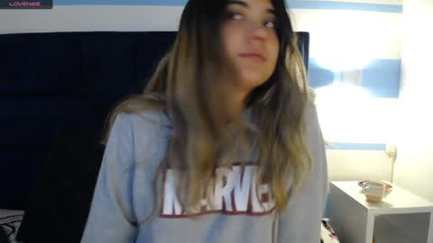 _jeessy online show from February 5, 5:09 am