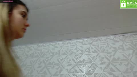 _jeessy online show from February 16, 1:47 am