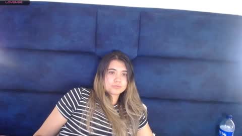 _jeessy online show from February 19, 9:06 am