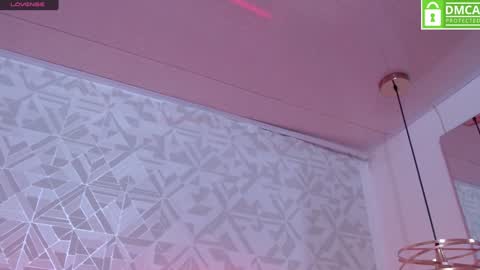 _jeessy online show from January 25, 6:12 am