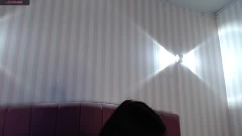 _jeessy online show from February 22, 4:18 am