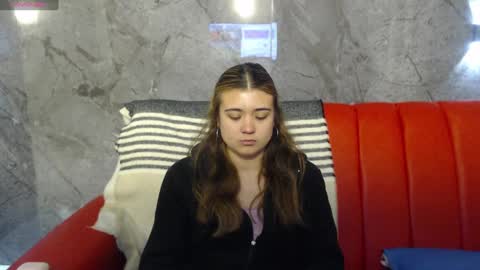 _jeessy online show from September 9, 4:34 am