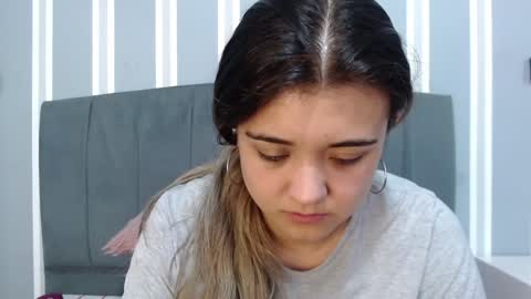 _jeessy online show from January 8, 2:57 am