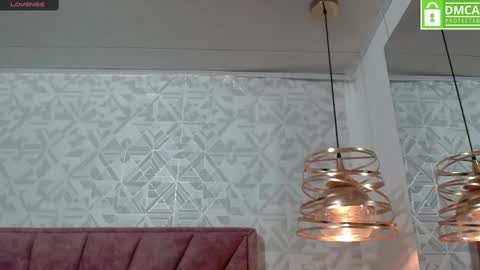 _jeessy online show from February 24, 2:30 am