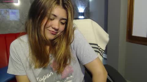 _jeessy online show from September 12, 6:26 am