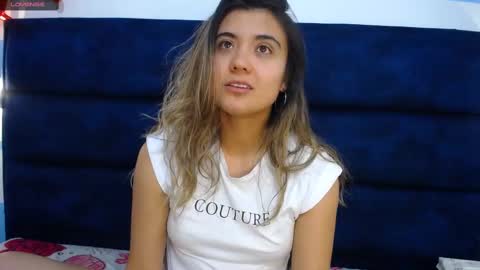 _jeessy online show from February 20, 7:55 am