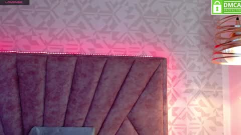 _jeessy online show from February 4, 2:39 am