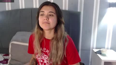 _jeessy online show from January 28, 7:11 am