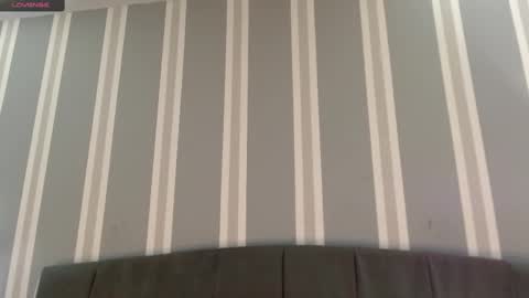 _jeessy online show from February 12, 8:38 am