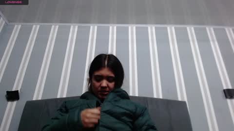 _jeessy online show from January 28, 4:08 am