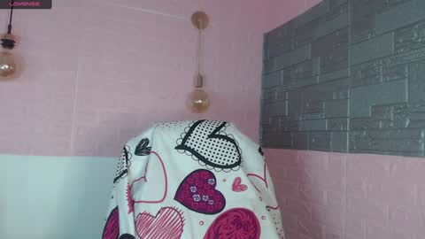 _jeessy online show from January 30, 5:52 am