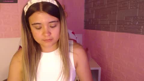 _jeessy online show from February 10, 5:47 am