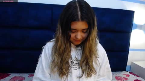 _jeessy online show from February 20, 4:50 am