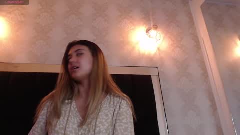 _jeessy online show from February 11, 5:37 am