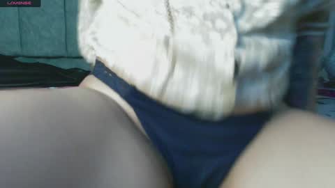 _jeessy online show from January 7, 5:22 am