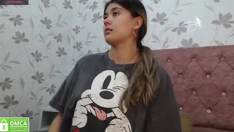 _jeessy online show from January 31, 2:26 am