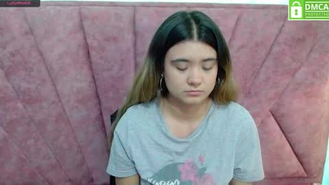 _jeessy online show from February 25, 4:57 am