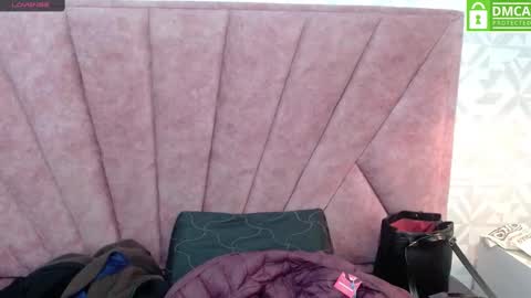 _jeessy online show from February 28, 2:53 am