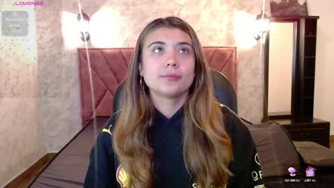 _jeessy online show from October 3, 3:59 am