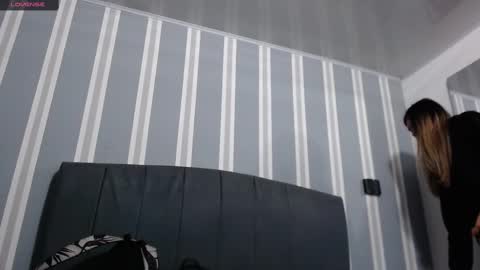 _jeessy online show from February 12, 2:35 am