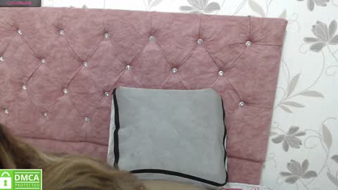 _jeessy online show from January 31, 5:40 am