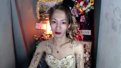 Snapshot of _jejebel chatting on September 11, 6:31 pm Maria online show from September 11, 6:31 pm