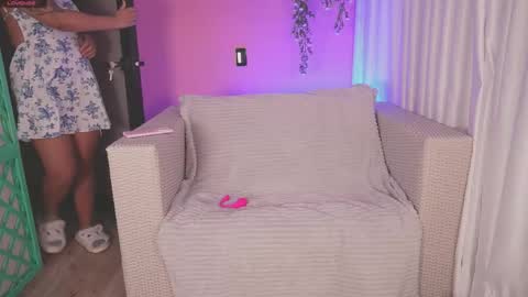 _jessica1 online show from April 8, 11:35 am