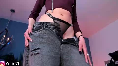  ...  online show from September 26, 8:06 pm