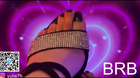  ...  online show from January 31, 7:11 pm