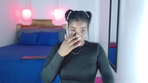 _jhoa online show from January 31, 6:02 am