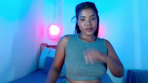 _jhoa online show from January 18, 5:31 am