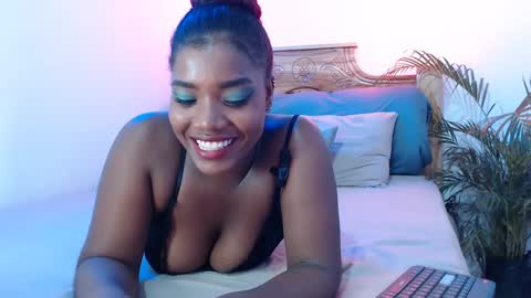 _jhoa online show from February 8, 7:15 am