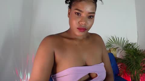 _jhoa online show from December 14, 8:34 am