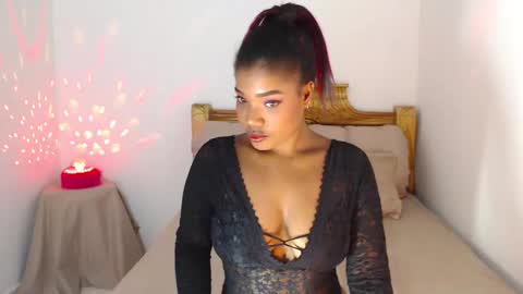 _jhoa online show from December 31, 4:06 am