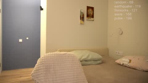 Snapshot of _jikey_ chatting on September 19, 12:42 pm Jaki online show from September 19, 12:42 pm