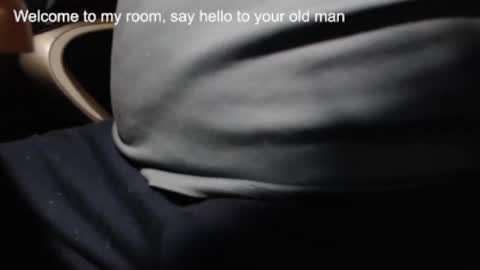 _jimmini online show from February 17, 7:33 pm