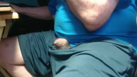 _jimmini online show from June 11, 6:44 am