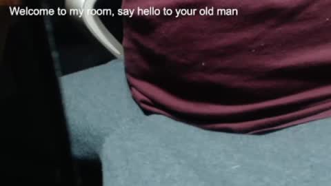 _jimmini online show from February 28, 5:04 pm