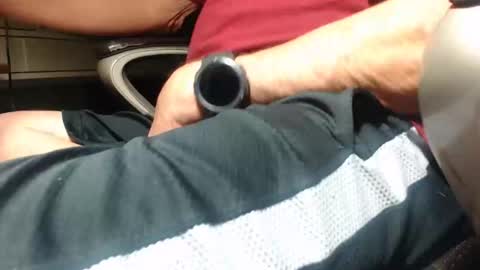 _jimmini online show from September 20, 6:16 am