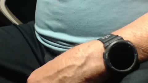 _jimmini online show from October 16, 7:56 pm