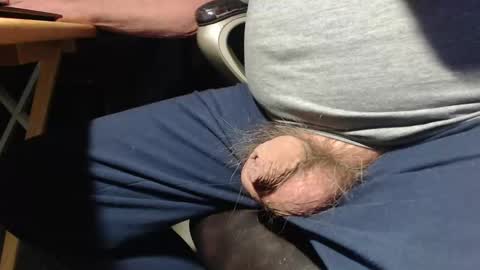 _jimmini online show from February 3, 8:18 am