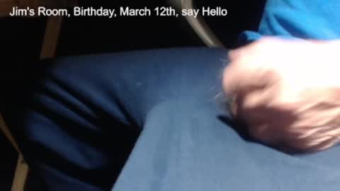 _jimmini online show from March 10, 7:44 am