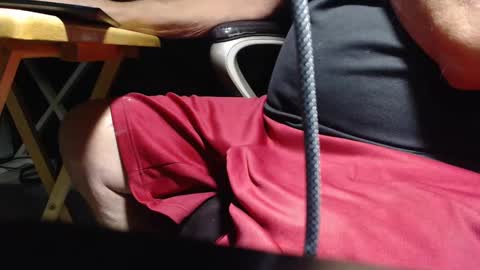 _jimmini online show from September 29, 6:23 am