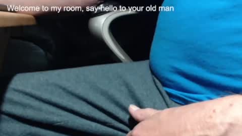 _jimmini online show from February 16, 4:53 am