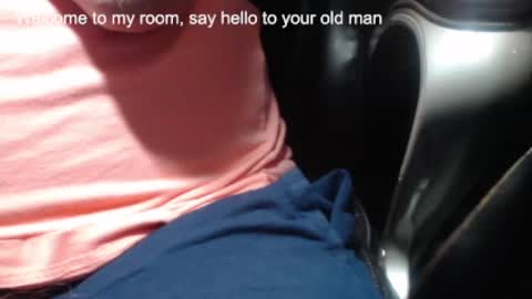 _jimmini online show from February 24, 7:11 am