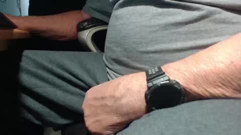 _jimmini online show from February 21, 5:27 pm