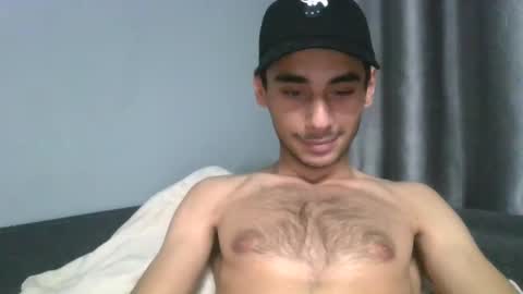 Jimmy online show from February 15, 6:33 am