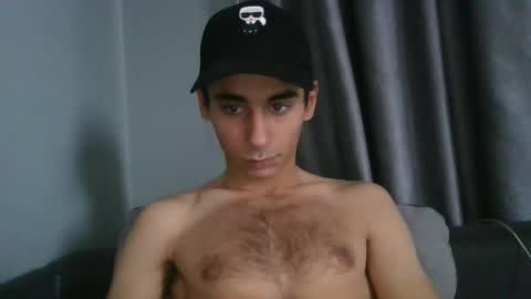 Jimmy online show from February 26, 10:27 am