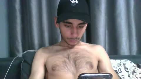 Jimmy online show from February 13, 5:37 am