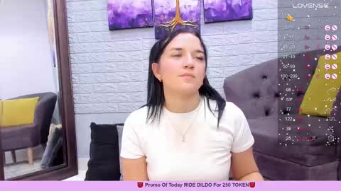    online show from February 17, 7:33 pm